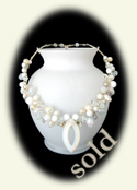 C031 Choker - Please click to enlarge