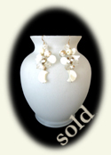 EE008 Earrings - please click to enlarge