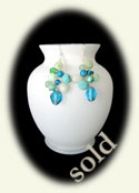 EM081 Earrings - Please click to enlarge